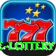 free lottery Premium Edition v1.3.8