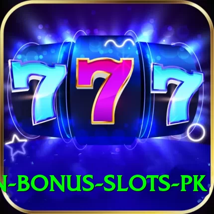 free registration bonus slots pk Games (Casino & Earning) Max v5.7.2 - 2