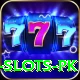 free registration bonus slots pk Games (Casino & Earning) Max v5.7.2