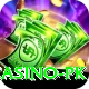 free sign up bonus casino pk Premium v4.1.2