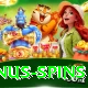 free slot games with bonus spins Deluxe Edition v1.4.7
