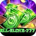 free slots 777 Master v5.6.5