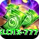 free slots 777 Master v5.6.5