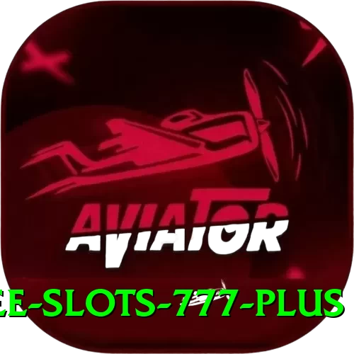 free slots 777 Slots Prime v5.6.7 - 2
