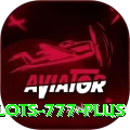 free slots 777 Slots Prime v5.6.7