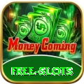 free slots Apps (Tools & Injectors) VIP v3.9.9