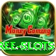 free slots Apps (Tools & Injectors) VIP v3.9.9