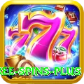 free slots with bonus and free spins Pakistan Super v3.0.4