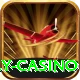 free spins daily casino Games (Casino & Earning) VIP v5.0.6