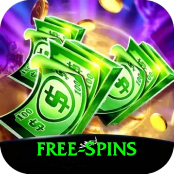 free spins Apps (Tools & Injectors) Master v4.7.0 - 2