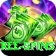 free spins Apps (Tools & Injectors) Master v4.7.0