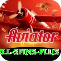 free spins Extreme v4.1.5