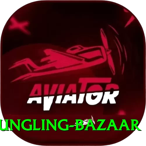 fungling bazaar Elite v5.7.1 - 2