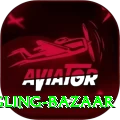 fungling bazaar Elite v5.7.1
