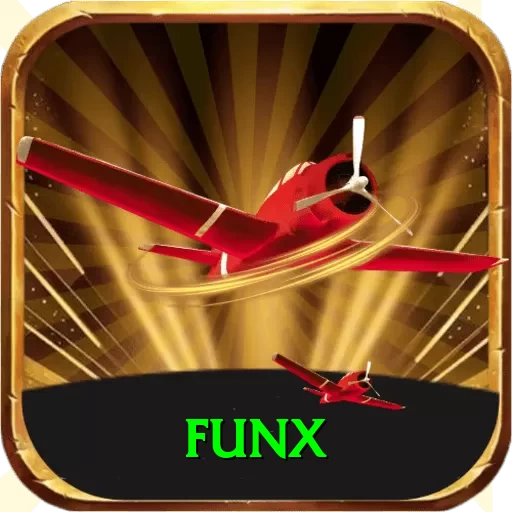 funx Master Pro v1.6.4 - 2