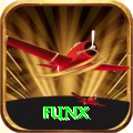 funx Master Pro v1.6.4