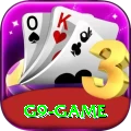 G9 Game Pro1 v3.4.7