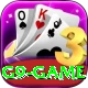 G9 Game Pro1 v3.4.7