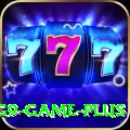 G9 Game - Casino Plus