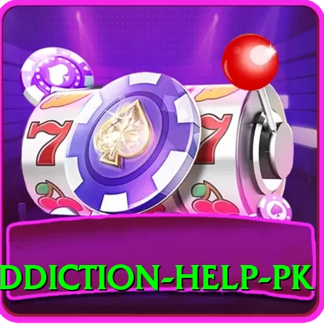 gambling addiction help pk Master Pro v3.1.6 - 2