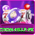 gambling addiction help pk Master Pro v3.1.6