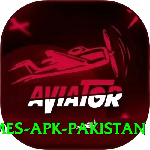 gambling games apk pakistan Plus Edition v4.4.0 - 2