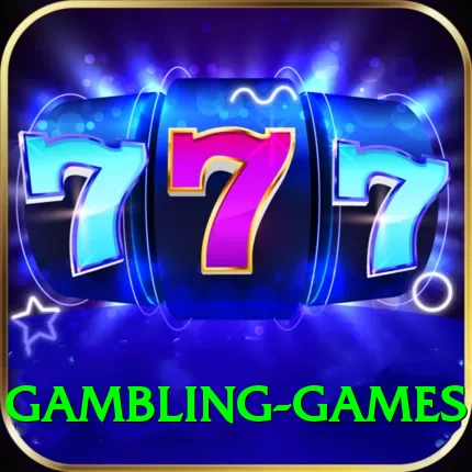 gambling games Apps (Tools & Injectors) Master v2.3.8 - 2