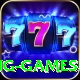 gambling games Apps (Tools & Injectors) Master v2.3.8