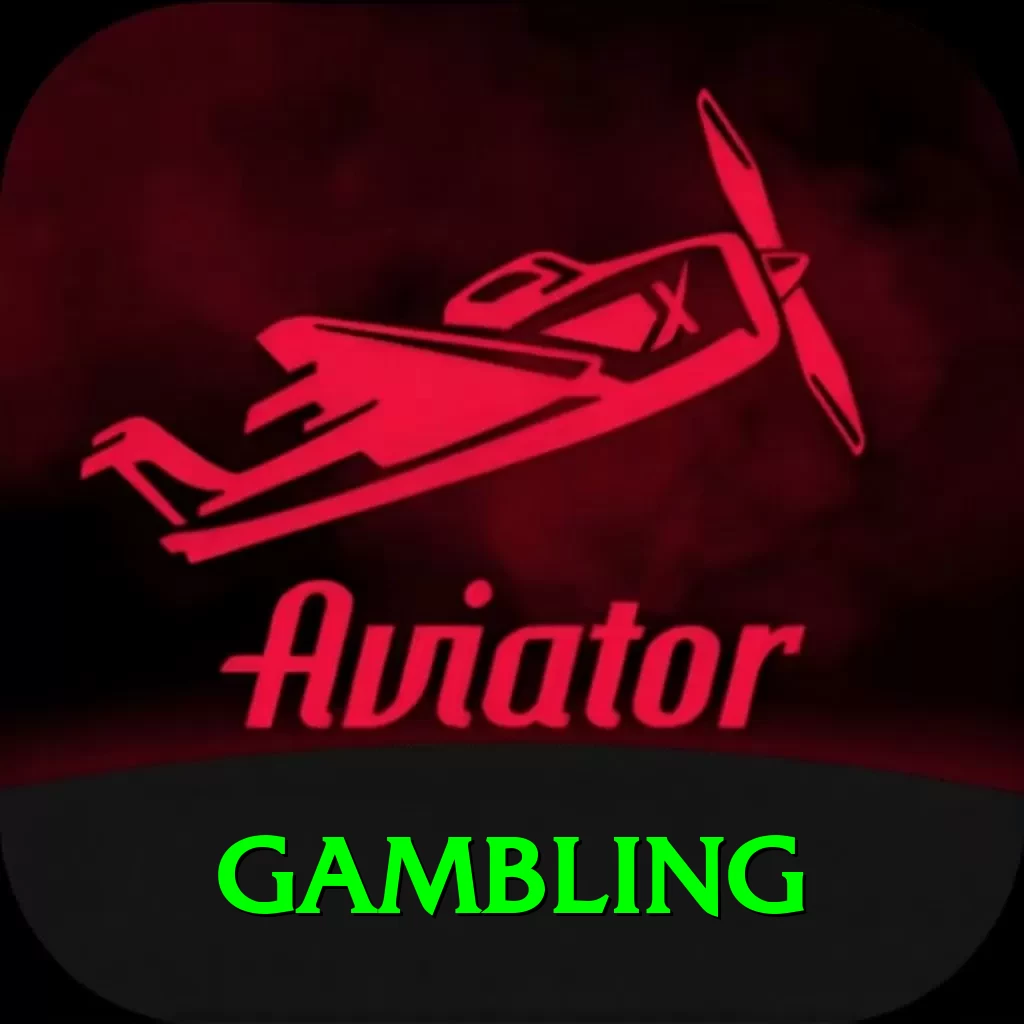 gambling Plus v5.7.5 - 2