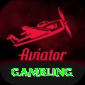 gambling Plus v5.7.5