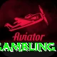 gambling Plus v5.7.5