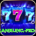 gambling Earn Supreme v1.9.2
