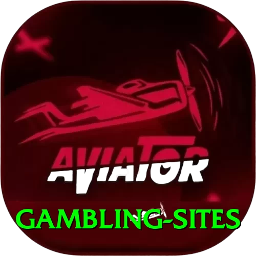 gambling sites Apps (Tools & Injectors) Plus v3.2.2 - 2