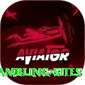gambling sites Apps (Tools & Injectors) Plus v3.2.2