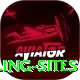 gambling sites Apps (Tools & Injectors) Plus v3.2.2