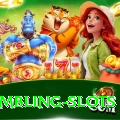 gambling slots Apps (Tools & Injectors) Plus v4.8.2