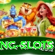 gambling slots Apps (Tools & Injectors) Plus v4.8.2