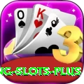 gambling slots Premium v4.0.3