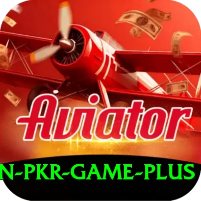 Gameistan PKR Game - VIP Extreme - 2