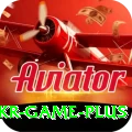 Gameistan PKR Game - VIP Extreme