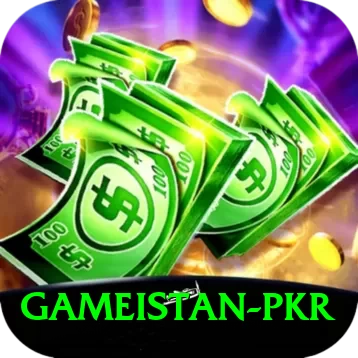 gameistan pkr Deluxe Edition v2.4.9 - 2