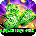 gameistan pkr Deluxe Edition v2.4.9