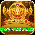 gameistan pkr Deluxe v1.4.2