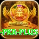 gameistan pkr Deluxe v1.4.2