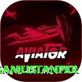 gameistanpkr Apps (Tools & Injectors) Elite vv4.0.7