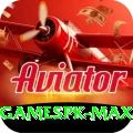 gamespk Game Deluxe v1.9.6