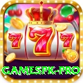 gamespk Pro Edition v1.9.8