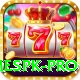 gamespk Pro Edition v1.9.8