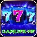 gamespk Supreme v1.9.1