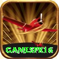 gamespk16 Ultimate Pro vv4.1.0